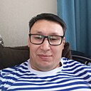 Знакомства: Бахтияр, 38 лет, Капчагай