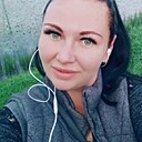 Знакомства: Таня, 31 год, Полоцк