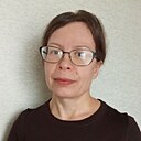 Знакомства: Наталья, 49 лет, Иркутск