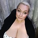 Знакомства: Льока, 51 год, Киев