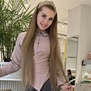 Знакомства: Катюша, 33 года, Севастополь