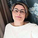 Знакомства: Елена, 54 года, Абакан