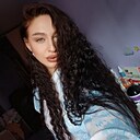 Знакомства: Alina, 28 лет, Чита