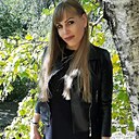 Знакомства: Екатерина, 30 лет, Москва
