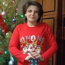 Знакомства: Татьяна, 33 года, Семикаракорск