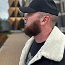 Знакомства: Алексей, 35 лет, Ижевск