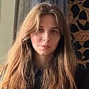 Знакомства: Виктория, 19 лет, Москва