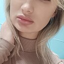 Знакомства: Марина, 35 лет, Волжский