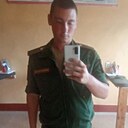 Знакомства: Дмитрий, 20 лет, Узловая