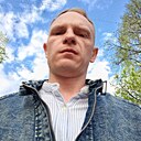 Знакомства: Дмитрий, 38 лет, Киров
