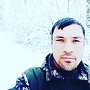 Знакомства: Фуркат, 34 года, Курск