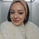 Знакомства: Лена, 24 года, Москва