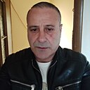 Знакомства: Аршо, 48 лет, Мытищи