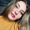 Знакомства: Галина, 26 лет, Прокопьевск