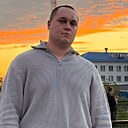 Знакомства: Дмитрий, 22 года, Бийск