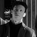Знакомства: Alex, 22 года, Таганрог