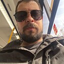 Знакомства: Илья, 28 лет, Красноярск