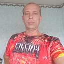 Знакомства: Эдуард, 46 лет, Владимир