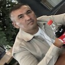 Знакомства: Нурсултан, 32 года, Уральск
