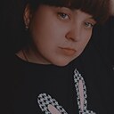 Знакомства: Галина, 32 года, Киселевск