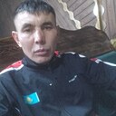 Знакомства: Даулет, 42 года, Алматы