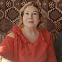 Знакомства: Светлана, 63 года, Москва