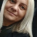 Знакомства: Марина, 40 лет, Великие Луки