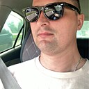 Знакомства: Сергей, 36 лет, Псков