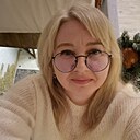 Знакомства: Елена, 44 года, Казань