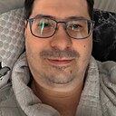 Знакомства: Илья, 39 лет, Лейпциг