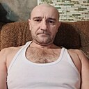 Знакомства: Олег, 48 лет, Волгодонск