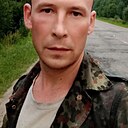 Знакомства: Денис, 45 лет, Нижний Новгород