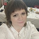 Знакомства: Екатерина, 41 год, Минск
