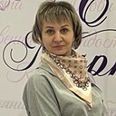 Знакомства: Елена, 44 года, Чита