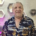 Знакомства: Виктор, 57 лет, Усолье-Сибирское