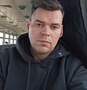 Знакомства: Сергей, 41 год, Гродно