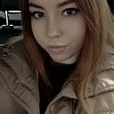 Знакомства: Анна, 26 лет, Новоаннинский