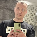 Знакомства: Женя, 40 лет, Вроцлав