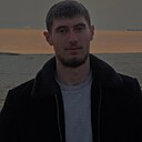 Знакомства: Нарек, 28 лет, Находка