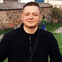 Знакомства: Савелий, 28 лет, Ессентуки