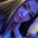 Знакомства: Алёна, 32 года, Братск