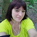 Знакомства: Ирина, 36 лет, Чита