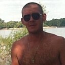 Знакомства: Антон, 30 лет, Луганск