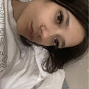 Знакомства: Марина, 19 лет, Благовещенск
