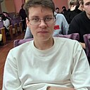 Знакомства: Даниил, 18 лет, Ижевск