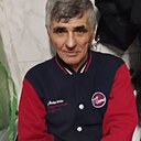 Знакомства: Али, 52 года, Белогорск