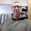 Знакомства: Артем, 35 лет, Минск
