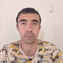 Знакомства: Шахром, 22 года, Худжанд