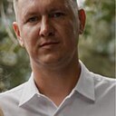 Знакомства: Сергей, 38 лет, Оренбург