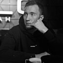 Знакомства: Никита, 23 года, Ставрополь